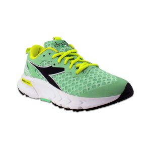 کفش ورزشی دیادورا کد ۱۹۶۱۵